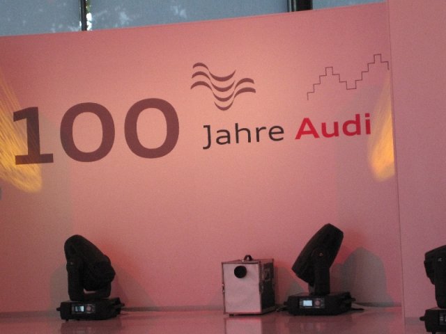 100JahreAudi-09_01