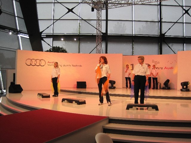 100JahreAudi-09_02