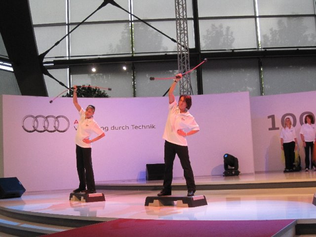 100JahreAudi-09_14