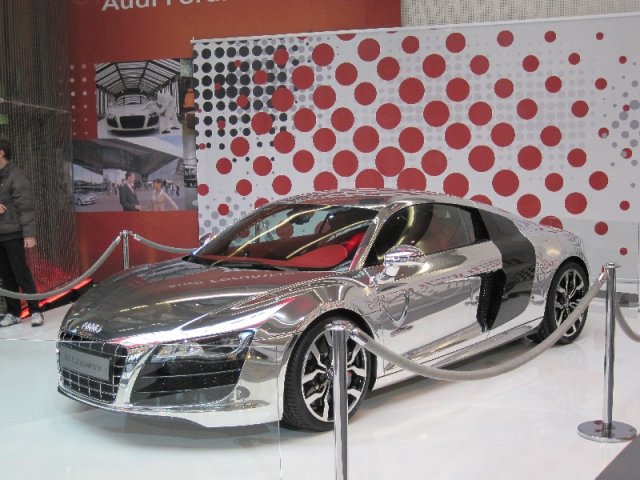 100JahreAudi-09_16