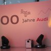 2009 100-Jahre-Audi