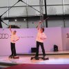 100JahreAudi-09_14