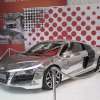 100JahreAudi-09_16