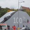 100JahreAudi-09_19