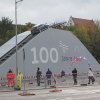 100JahreAudi-09_20