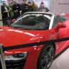 100JahreAudi-09_25