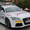 100JahreAudi-09_26