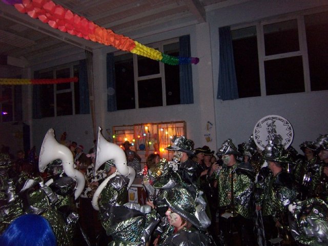 Altweiberfasching-04