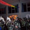 Altweiberfasching-04