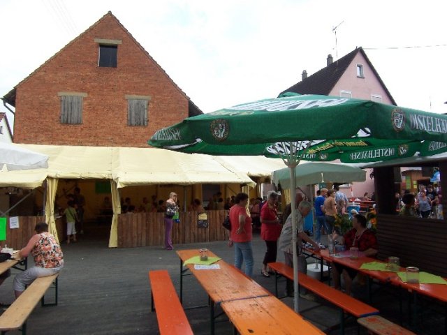 Eberwinfest-09_10