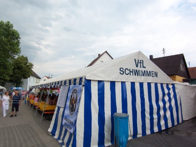 Eberwinfest-09_15