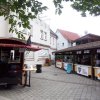 Eberwinfest-09_03