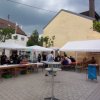 Eberwinfest-09_06