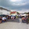 Eberwinfest-09_08