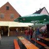 Eberwinfest-09_10