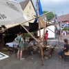 Eberwinfest-09_12