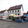 Eberwinfest-09_16