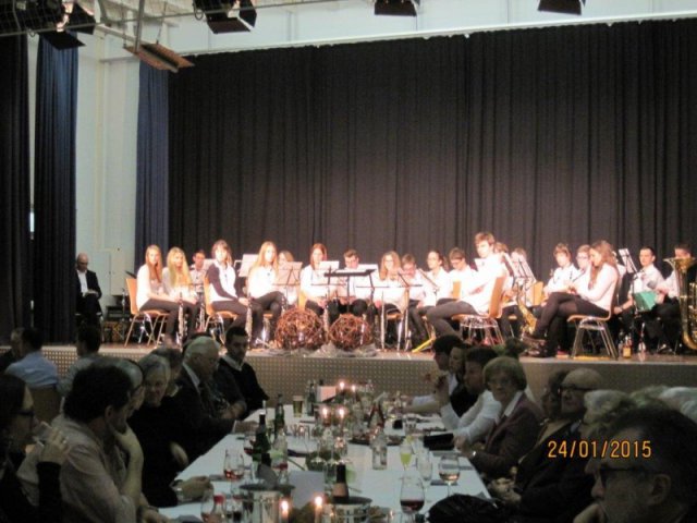 Ehrungsempfang15-05