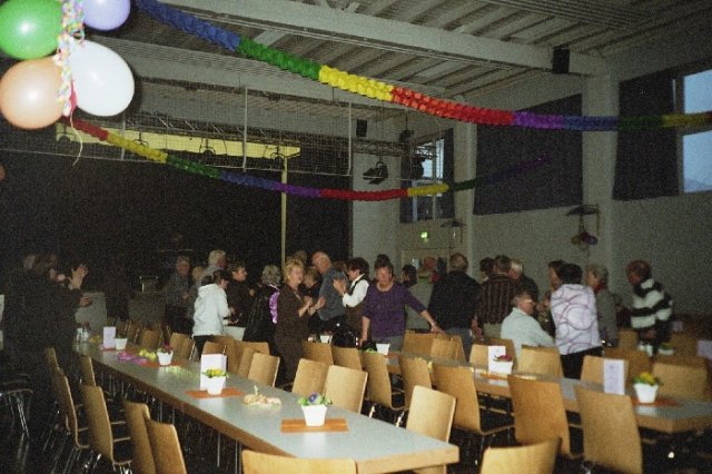 fasching06