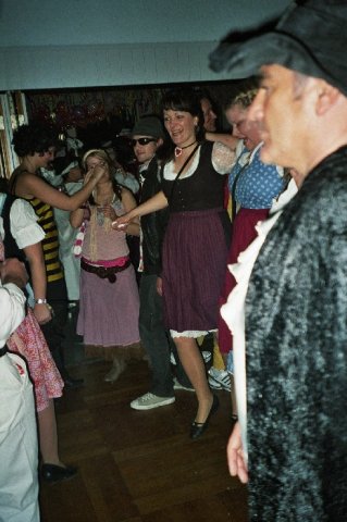 fasching12