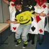 fasching02