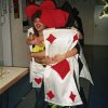 fasching03