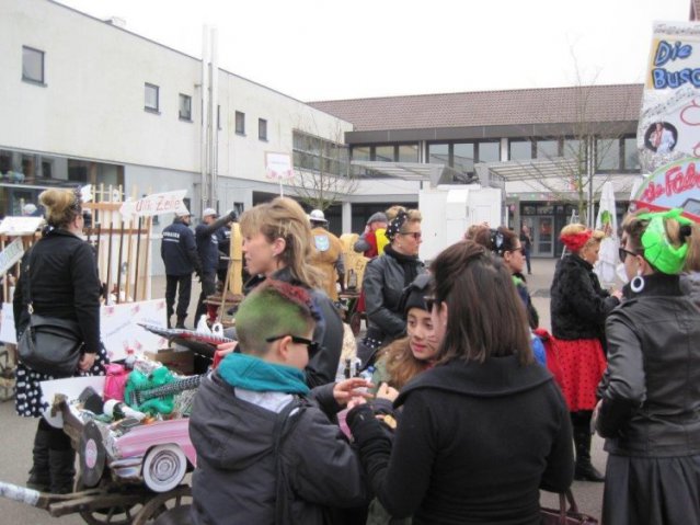 Fasching-2016-10