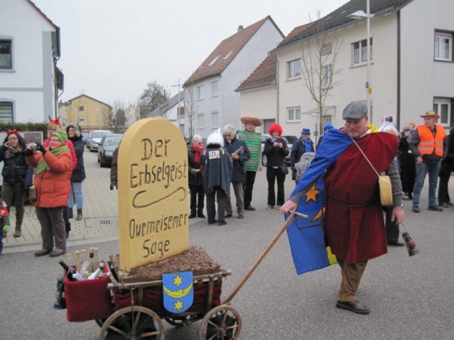 Fasching-2016-27