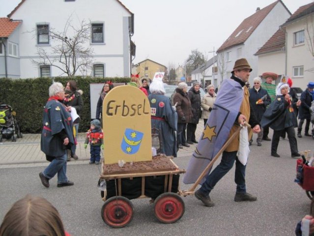 Fasching-2016-28