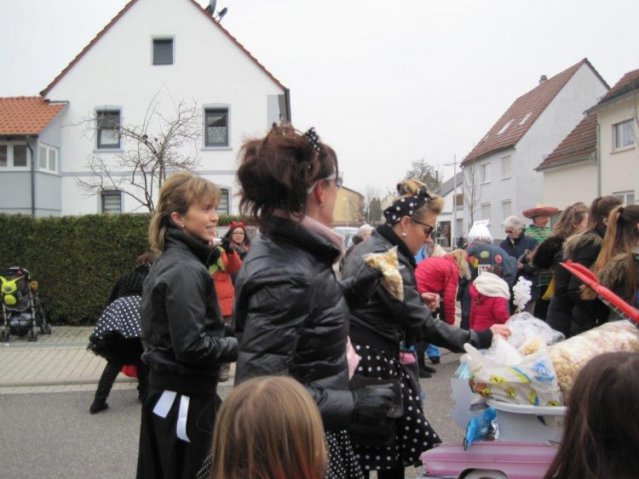 Fasching-2016-30