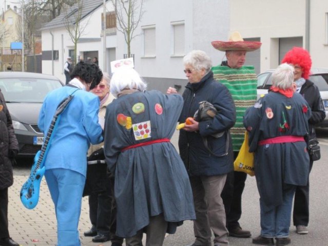 Fasching-2016-31