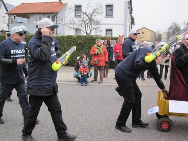 Fasching-2016-33