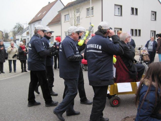 Fasching-2016-34