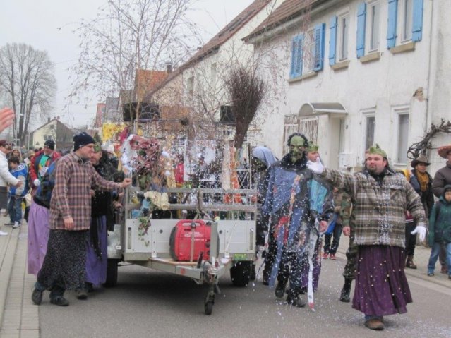 Fasching-2016-35