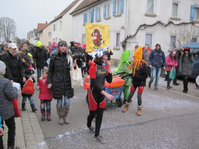 Fasching-2016-36