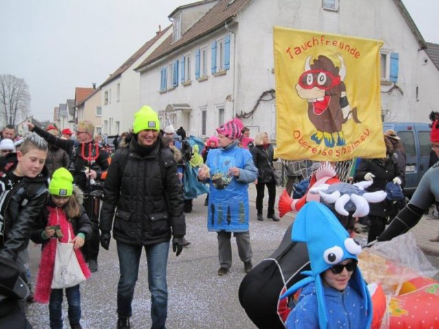 Fasching-2016-38