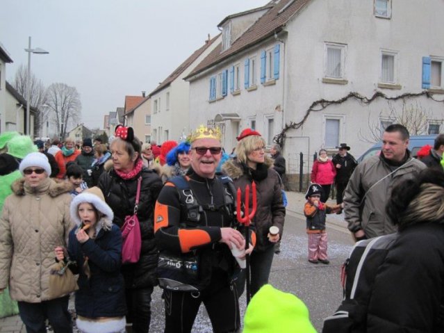 Fasching-2016-39