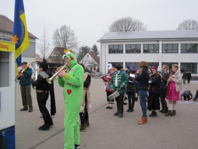 Fasching-2016-42