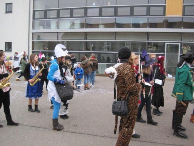 Fasching-2016-44