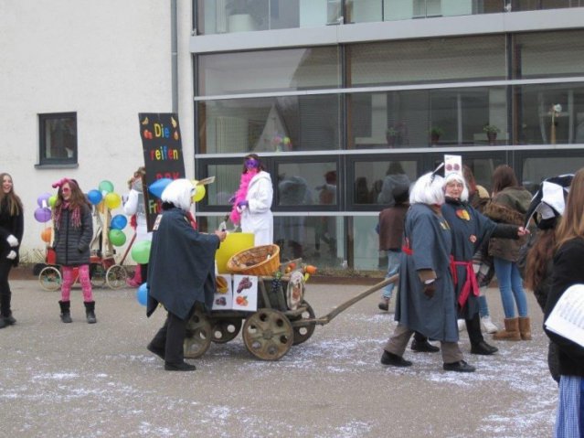 Fasching-2016-45