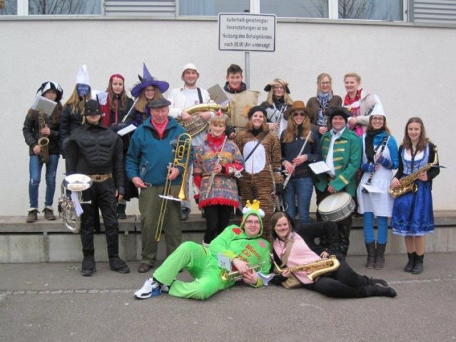 Fasching-2016-46