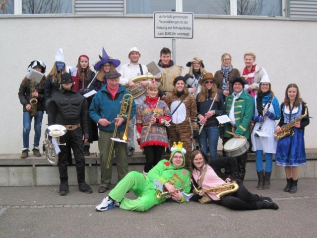 Fasching-2016-47