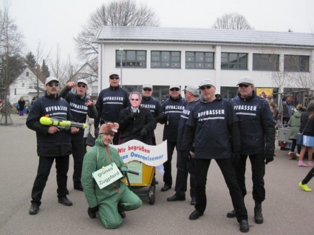 Fasching-2016-49