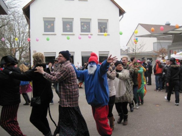 Fasching-2016-53