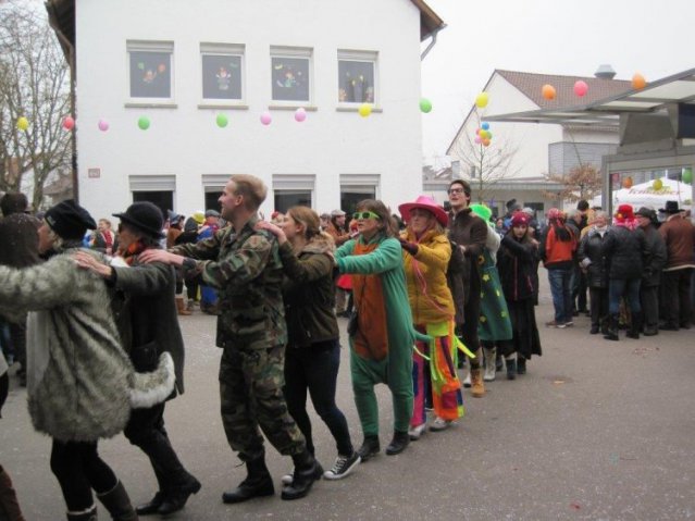 Fasching-2016-54