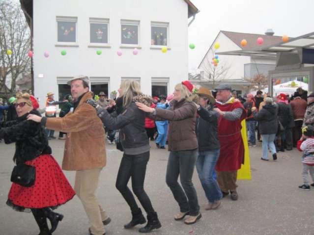 Fasching-2016-56