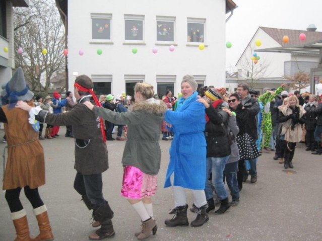 Fasching-2016-57