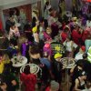 Fasching-2016-01