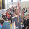 Fasching-2016-04