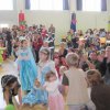 Fasching-2016-06